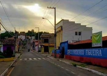 Barra do Corda: Construtora vai ganhar R$ 8,3 milhões para demolir escola