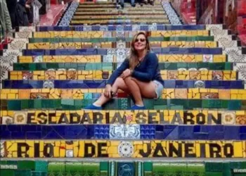 O que se sabe e o que falta esclarecer sobre morte de PM a tiros de fuzil na porta de casa, na Zona Oeste do Rio