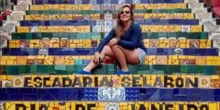 O que se sabe e o que falta esclarecer sobre morte de PM a tiros de fuzil na porta de casa, na Zona Oeste do Rio