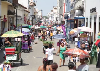 São Luís: Dia de Finados: veja o que abre e o que fecha