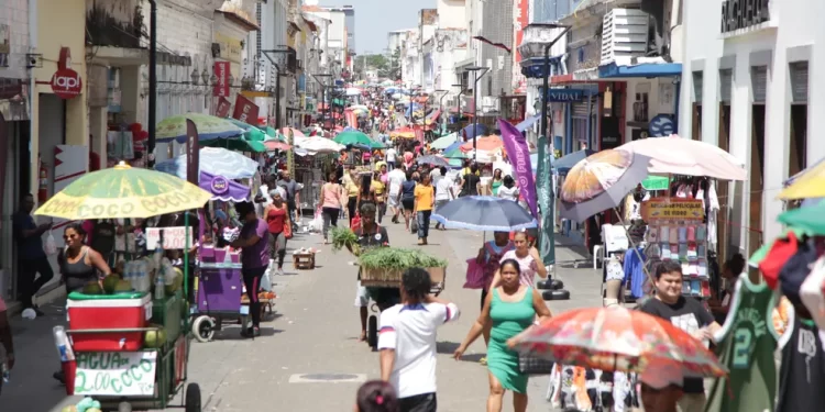 São Luís: Dia de Finados: veja o que abre e o que fecha