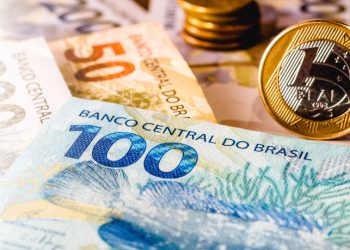 Prazo para quitar dívidas com parcelamento no Desenrola Brasil termina em dezembro