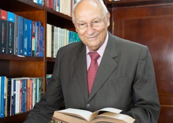 Problemas do texto da Reforma Tributária aprovado no Senado