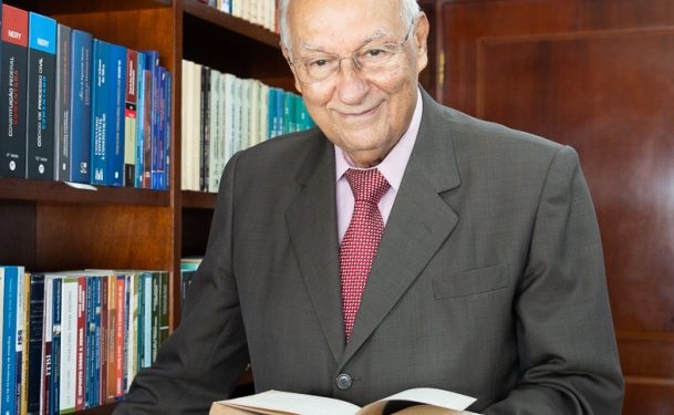 Problemas do texto da Reforma Tributária aprovado no Senado