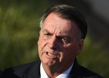 TSE torna Bolsonaro e Braga Netto inelegíveis por atos de 7 de Setembro de 2022