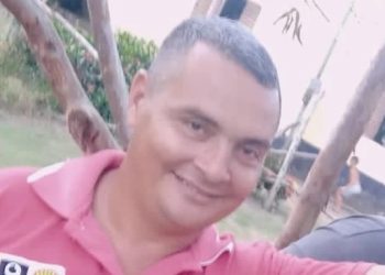 Pesquisa aponta que Maranhão é o estado do Brasil com o maior número de mortes de quilombolas