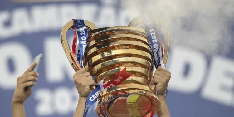 Copa do Nordeste 2024: confira os duelos da fase preliminar