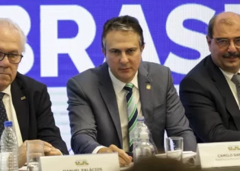 Cursos de licenciatura serão avaliados todos os anos a partir de 2024