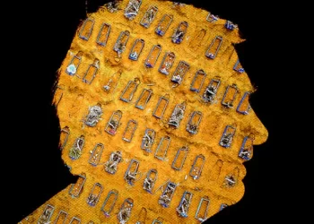 Bolsonaro explora drama dos brasileiros em Gaza, diz PT…  Leia mais no texto original: (https://www.poder360.com.br/governo/bolsonaro-explora-drama-dos-brasileiros-em-gaza-diz-pt/) © 2023 Todos os direitos são reservados ao Poder360, conforme a Lei nº 9.610/98. A publicação, redistribuição, transmissão e reescrita sem autorização prévia são proibidas.