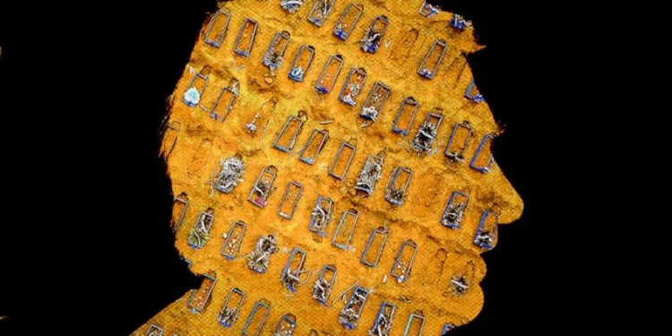 Bolsonaro explora drama dos brasileiros em Gaza, diz PT… Leia mais no texto original: (https://www.poder360.com.br/governo/bolsonaro-explora-drama-dos-brasileiros-em-gaza-diz-pt/) © 2023 Todos os direitos são reservados ao Poder360, conforme a Lei nº 9.610/98. A publicação, redistribuição, transmissão e reescrita sem autorização prévia são proibidas.