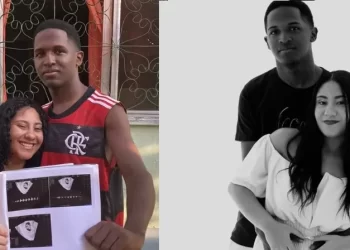 Jovem que estava grávida de quíntuplos perde os bebês e família pede ‘compreensão’