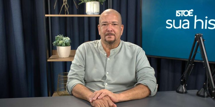 Conheça Alexandre Vergueiro, o brasileiro que inventou um novo sistema de geração de energia limpa