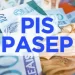 PIS/PASEP confirma saque de R$ 535 milhões disponível até o fim de dezembro