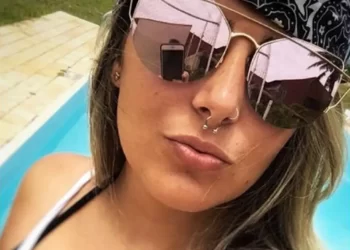 PM é morta na porta de casa na Zona Oeste do Rio; ministro determina que PF ajude nas investigações