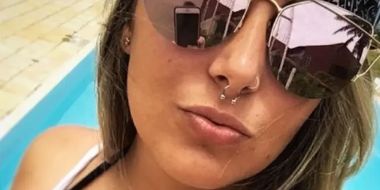 PM é morta na porta de casa na Zona Oeste do Rio; ministro determina que PF ajude nas investigações