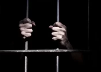 Itinga do Maranhão: Membros de facção criminosa são presos no MA