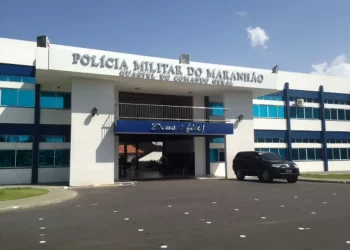 São Luís: Militares do serviço velado da PM são presos no MA após cobrarem R$ 200 mil para liberar suposto traficante de drogas