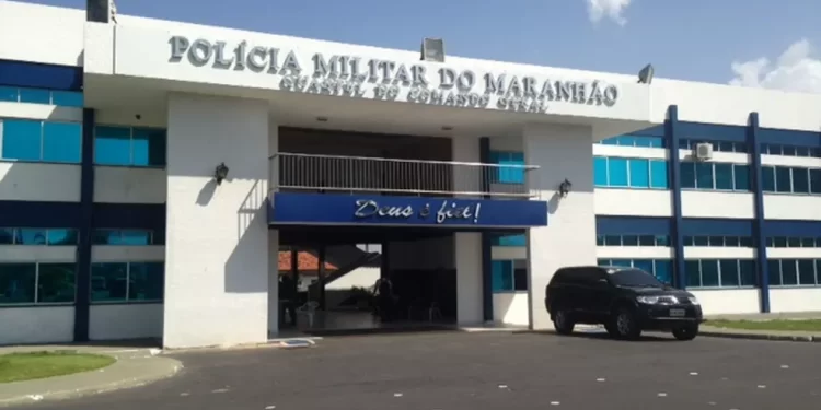 São Luís: Militares do serviço velado da PM são presos no MA após cobrarem R$ 200 mil para liberar suposto traficante de drogas
