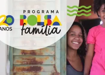 ALERTA GERAL para quem quer continuar recebendo BOLSA FAMÍLIA em 2024