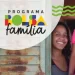 ALERTA GERAL para quem quer continuar recebendo BOLSA FAMÍLIA em 2024