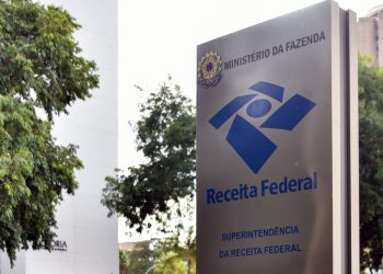 Concurso Receita Federal: relação de vagas disponíveis