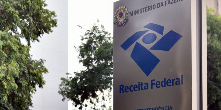 Concurso Receita Federal: relação de vagas disponíveis