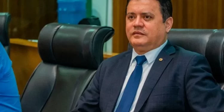 Barra do Corda: Gestão de Rigo Teles em Barra do Corda entra na mira da Polícia Federal