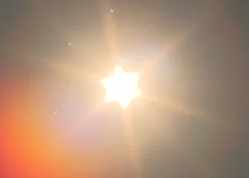 Inmet emite alertas de onda de calor e de baixa umidade no ar para o Maranhão; veja as cidades afetadas