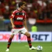 Flamengo: Rodrigo Caio celebra marca pelo Flamengo e desabafa sobre Sampaoli: “Não recebi oportunidades”