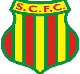 Sampaio: No ano do centenário, Sampaio amarga um novo rebaixamento para Série C