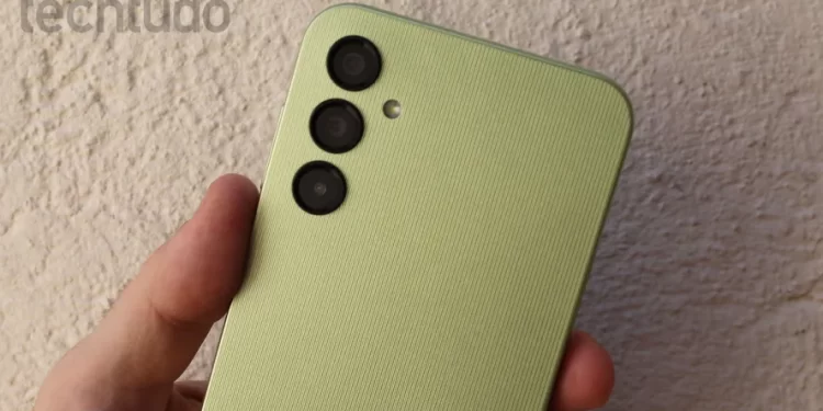 Galaxy A14: 7 coisas que você precisa saber antes de comprar o celular