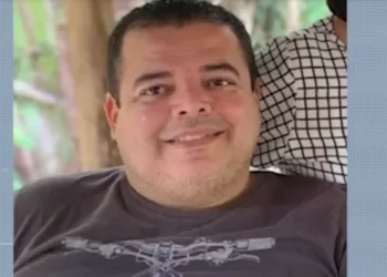 Caxias: Funcionário de banco é morto a tiros em povoado