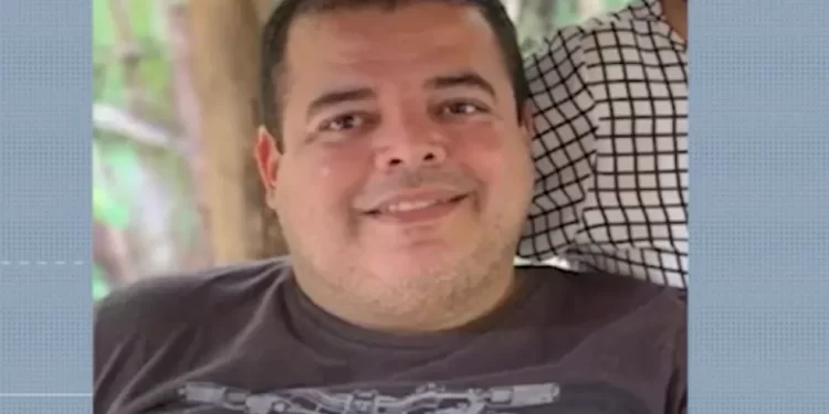 Caxias: Funcionário de banco é morto a tiros em povoado