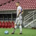 Jorge anuncia saída do Maranhão após temporada de destaque pelo clube