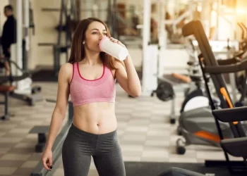 4 alimentos que parecem saudáveis, mas aumentam o açúcar no sangue