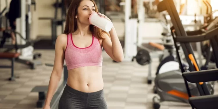 4 alimentos que parecem saudáveis, mas aumentam o açúcar no sangue