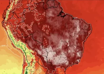 Fusão entre PTB e Patriota será PRD em vez de “Mais Brasil”