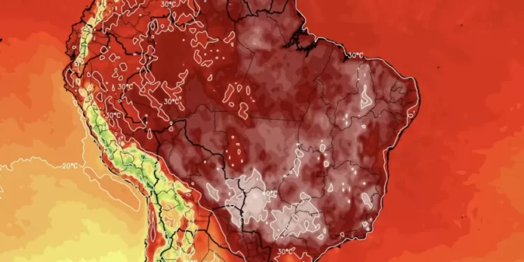 Fusão entre PTB e Patriota será PRD em vez de “Mais Brasil”