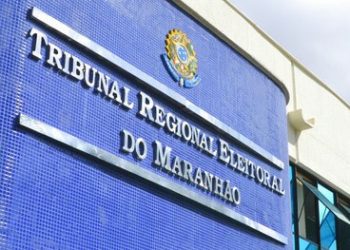 Cota de gênero: TRE confirma data de julgamento