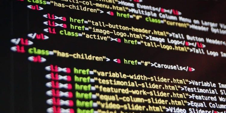 Como os hackers descobrem as senhas das vítimas?