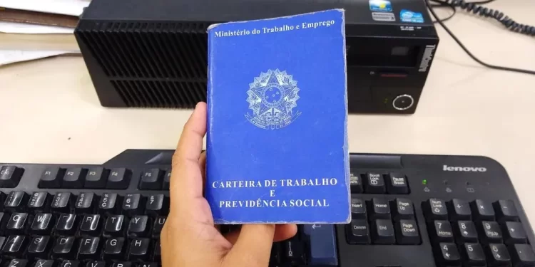 Veja estas e outras vagas de emprego disponíveis no MA