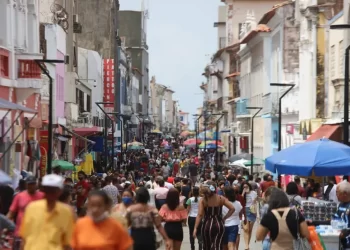 São Luís: Dia da Proclamação da República: veja o que abre e o que fecha