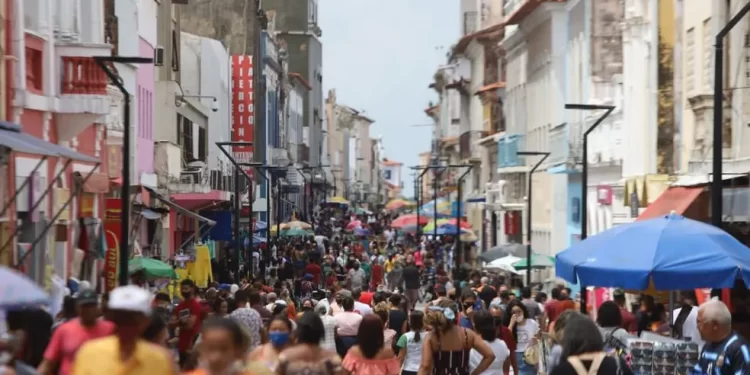 São Luís: Dia da Proclamação da República: veja o que abre e o que fecha