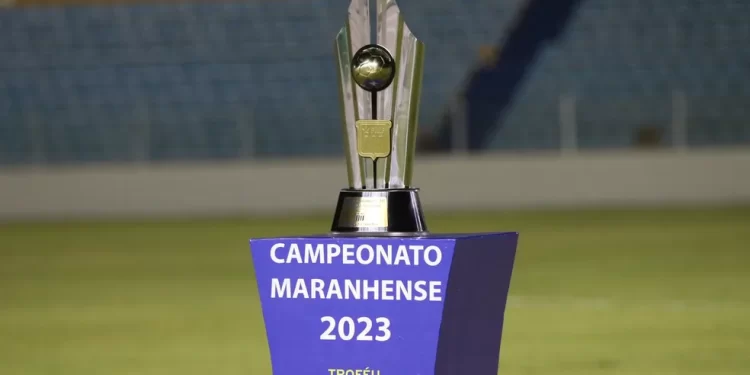 FMF e clubes definem formato de disputa e estreia do Campeonato Maranhense 2024