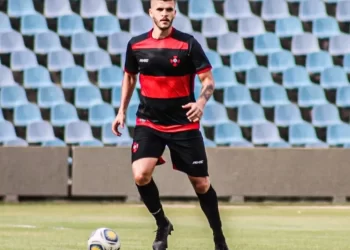 Moto Club: Tem 11 jogadores confirmados no elenco para a pré-temporada