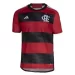 Flamengo terá “camisa do torcedor” semelhante à de jogo e com preço reduzido pela metade