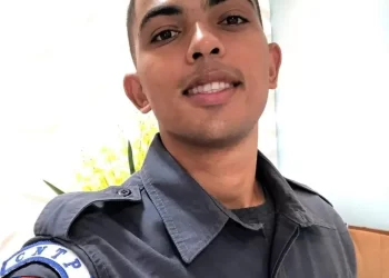 São Luís: Soldado da PM é morto a tiros por facção criminosa na Estiva
