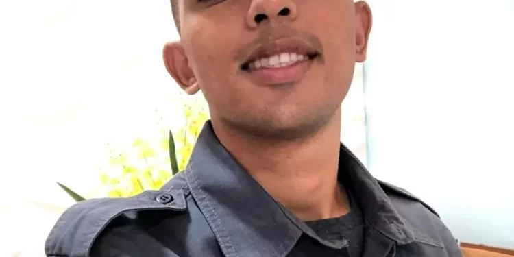 São Luís: Soldado da PM é morto a tiros por facção criminosa na Estiva