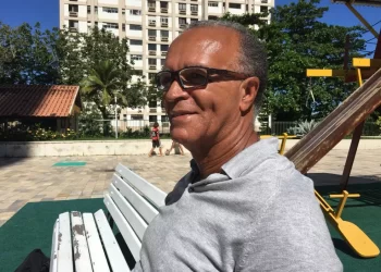 Flamengo: Jayme conta bastidores da 3ª Copa do Brasil do Flamengo e lamenta falta de ofertas para seguir carreira