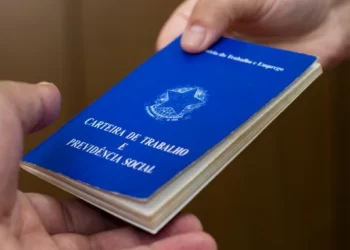 Veja as vagas de emprego disponíveis no Maranhão nesta segunda (18)